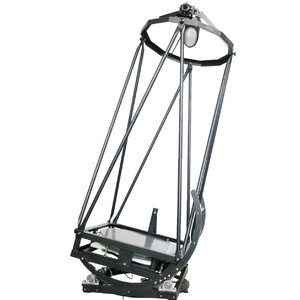Télescope Dobson Hubble Optics N 508/1676 UL20g f/3,3 Premium Ultra Light GoTo