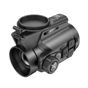 Nocpix Thermalkamera Mate Lite