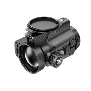 Nocpix Thermalkamera Mate H50R