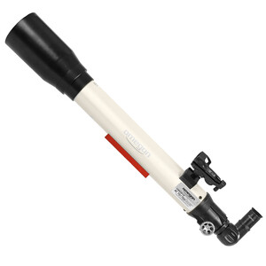 Omegon Teleskop AC 70/700