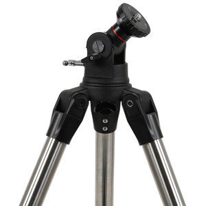 Omegon Polhöhenwiege Horizon PW 10