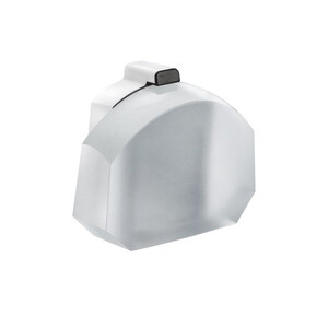 Eschenbach makrolux, loupe à fond clair, 1:2,2X