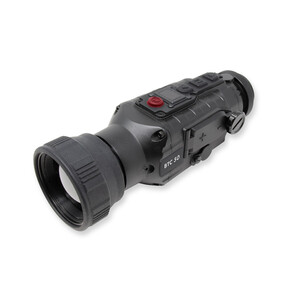 Burris Thermalkamera BTC50