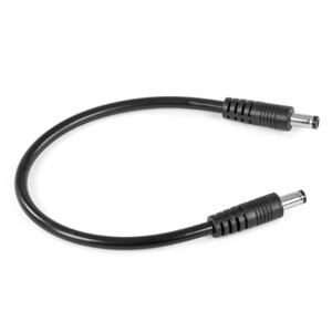 Omegon Kabel Adapter 5,5-2,1 - 5,5-2,5