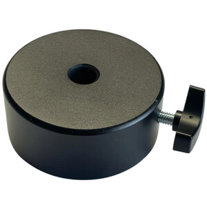 Omegon Gegengewicht 0,9kg