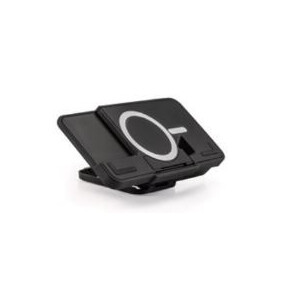 Eschenbach Support universel optaro