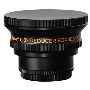 Askar Reducer 0.8x 103APO