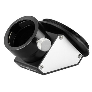 Renvoi coudé William Optics Cat 51 WIFD 90° 1,25"
