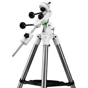 Skywatcher Montierung Starquest DX Deluxe