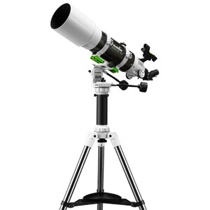 Skywatcher Teleskop AC 120/600 AZ-Pronto