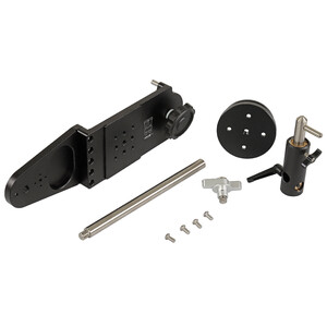 Omegon Kit d'adaptateurs Pro HM31 pour jumelles