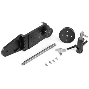 Omegon Kit d'adaptateurs Pro HM31 pour jumelles