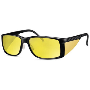 Eschenbach loupe ambelis 15 Drive, lunettes pour hommes