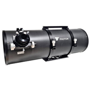 Télescope TS Optics N 203/800 Carbon Photon G2
