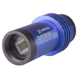 Caméra QHY 5III585M Mono