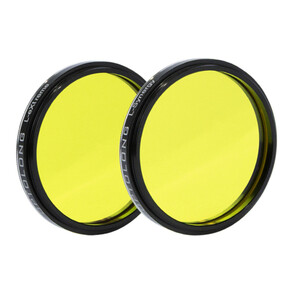 Optolong Filter L2 Dual-Combo Set 2"