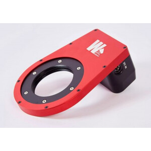 Wanderer Astro Rotateur de champ Mini M54V2