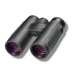 DDoptics Fernglas NXT 10x42 schwarz/grün