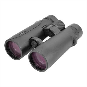 Jumelles DDoptics Ultralight 8x50
