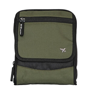 DDoptics Petit sac pour jumelles, vert