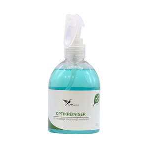 DDoptics Optikreiniger 250ml