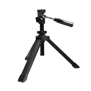 DDoptics Tischstativ