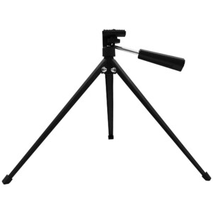 DDoptics Trépied de table HDs Compact