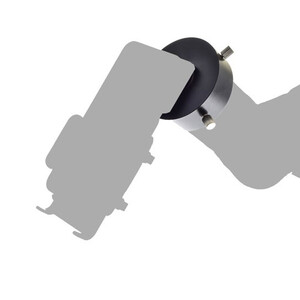 DDoptics Bague d'adaptateur 53 mm
