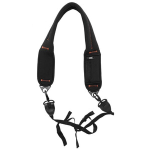 TS Optics Sangle en néoprène 140 cm