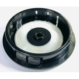 Rigel Systems Justierokular Aline 2"