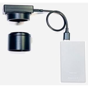 Rigel Systems Elektronischer Kollimator wifi-Aline 2"