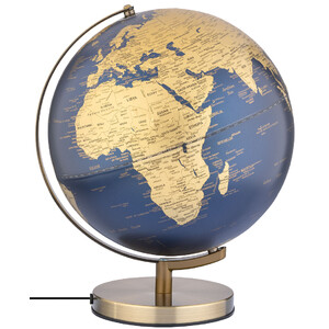 Globe TROIKA Stellar Light Touch 30cm