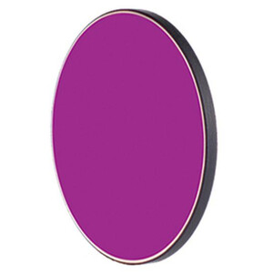 Filtre Optolong H-alpha 3nm 36mm