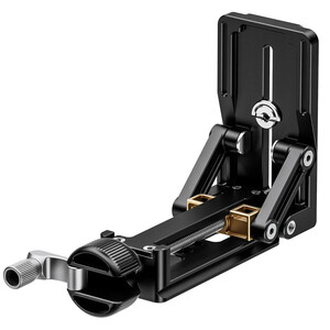 Leofoto L-Halterung BVL-02