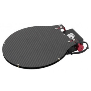 Wanderer Astro Flatfieldmaske 150mm V4 Pro