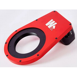 Wanderer Astro Rotateur de champ Lite V2 M68