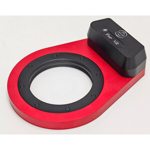 Wanderer Astro Feldrotator Lite V2 M92