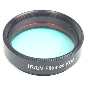 Lacerta Sperrfilter UV/IR 1,25"