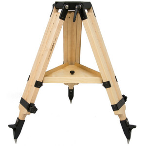 Trépied Berlebach Planet Fujinon LB150