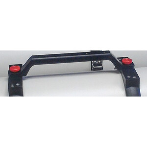 TEC Tragegriff für APO 160 FL