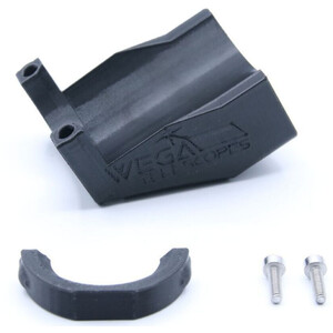 Astroprints Kit de montage du moteur EAF Pro pour Starlight Instruments True 3.2 OAZ