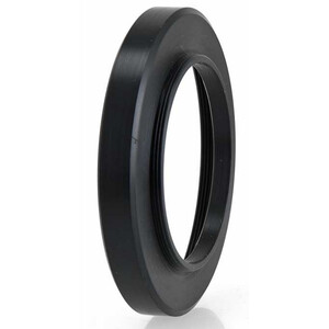 Adapter TS Optics HyperStar14 / M48