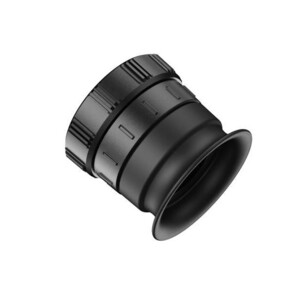 HIKMICRO Okular für Thunder 3.0