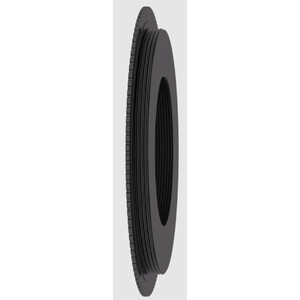 PegasusAstro Adapter M68 / M42