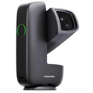 Smart Telescope DWARFLAB AP 30/150 mini SET