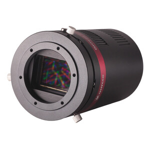 Caméra QHY 600 Pro I Mono SBFL