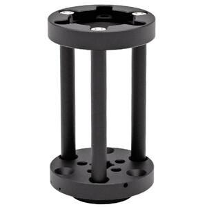 Extension de colonne PegasusAstro NYX-88