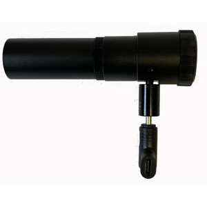 Viseur polaire iOptron AccuAlign HST / PST