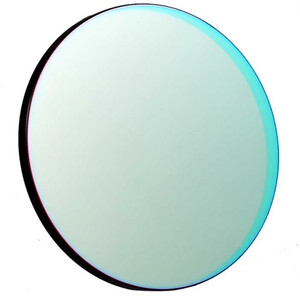 Filtre Antlia SII 3nm 50mm