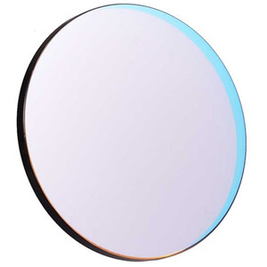 Filtre Antlia OIII 3nm 50mm